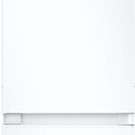 Samsung BRB38G705DWW recenze