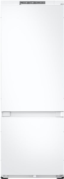 Obrázok Samsung BRB38G705DWW hodnotenie