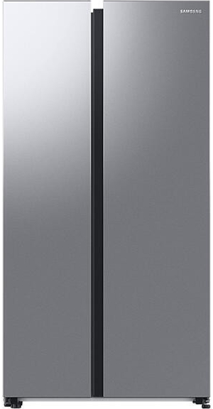 Obrázok Samsung RS66DG815CSL hodnotenie