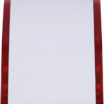 Satel ASP-215 R recenze