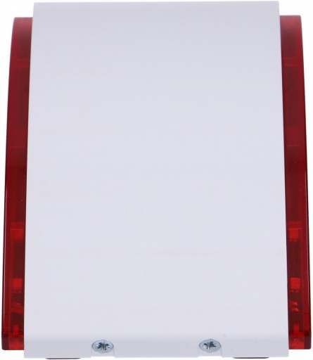 Satel ASP-215 R recenze