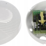 Satel Indoor SPW-100 recenze