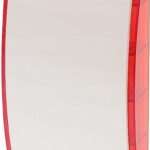 Satel SP-4004 R recenze