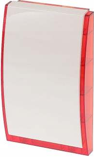 Satel SP-4004 R recenze