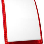 Satel SP-4006 R recenze