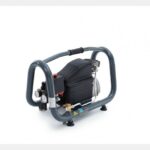 Schneider CPM 110-15-3 W recenze