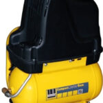 Schneider CPM 150-8-6 WOF Base recenze