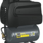 Schneider CPM 170-10-6 WOF recenze