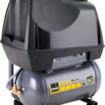 Schneider CPM 170-8-6 WOF recenze