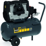 Schneider CPM 180-9-25 WOF SILENT recenze