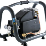 Schneider CPM 210-10-3 W recenze