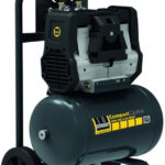 Schneider CPM 220-9-20 WOF SILENT recenze