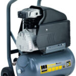 Schneider CPM 260-10-10 W recenze