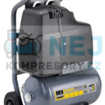 Schneider CPM 260-10-10 WX recenze