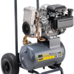 Schneider CPM 280-10-20 B recenze