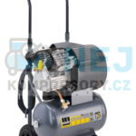 Schneider CPM 310-10-20 WX recenze