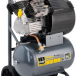 Schneider CPM 360-10-20 W recenze