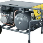 Schneider CPM L 310-10-20 WX recenze