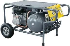 Schneider CPM L 310-10-20 WX recenze