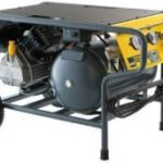 Schneider CPM L 330-10-20 WX recenze