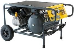 Schneider CPM L 330-10-20 WX recenze