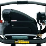 Schneider Compact Master CPM 210-10-3 W recenze