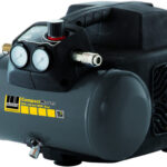 Schneider CompactMaster CPM 155-8-6 WOF Base recenze