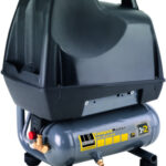 Schneider CompactMaster CPM 170-8-2 WOF recenze