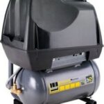 Schneider CompactMaster CPM 170-8-6 WOF recenze