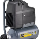 Schneider CompactMaster CPM 210-8-10 WXOF recenze