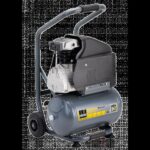 Schneider CompactMaster CPM 260-10-10-W recenze