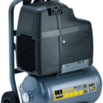 Schneider CompactMaster CPM 260-10-10 WX recenze