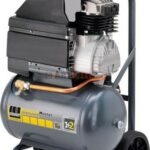 Schneider CompactMaster CPM 310-10-20 W recenze