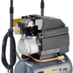 Schneider CompactMaster CPM 310-10-20 WX recenze