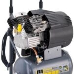 Schneider CompactMaster EXTRA CPM 360-10-20 WX recenze