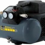 Schneider Compactmaster 155-8-6 WOF Base recenze