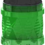 Schneider Electric Harmony XVUC24 recenze