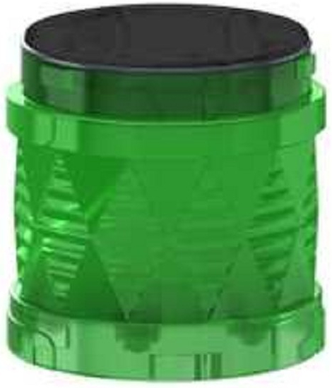 Schneider Electric Harmony XVUC24 recenze