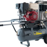 Schneider PEM 650-15-50 B, recenze