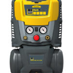 Schneider PackMaster 160-8-6 WOF recenze