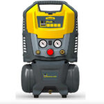 Schneider PackMaster PAM 160-8-6 WOF recenze