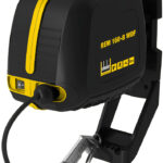 Schneider REM 160-8 WOF recenze