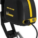 Schneider REM 1600-8 WOF, recenze