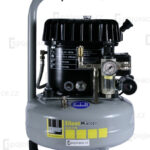 Schneider SEM 50-8-9 W recenze