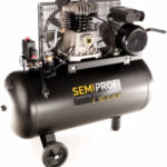 Schneider SEMI PROFI 350-10-90 W recenze