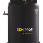 Schneider SEMI PROFI 530-10-270 D recenze