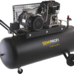 Schneider SEMI PROFI 600-10-200 D recenze