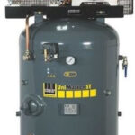 Schneider STS UNM 1000-15-500 recenze