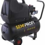 Schneider SemiProfi 170-8-24 OF recenze