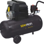 Schneider SemiProfi 190-10-50 recenze